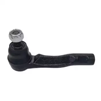 Рулевой наконечник CTR CE0766