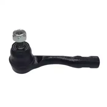 Рулевой наконечник CTR CE0767