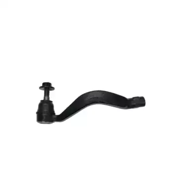 Рулевой наконечник CTR CE0778