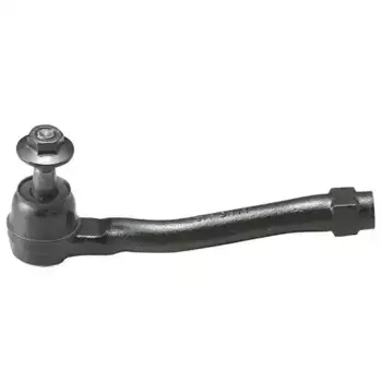 Рулевой наконечник CTR CE0785