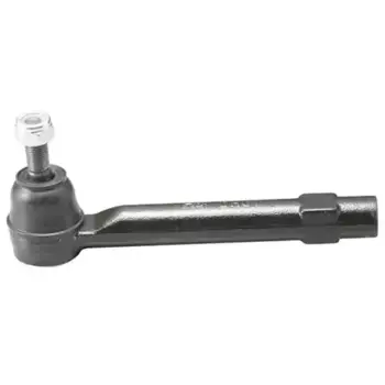 Рулевой наконечник CTR CE0795