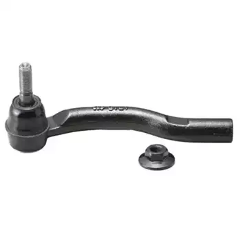 Рулевой наконечник CTR CE0808