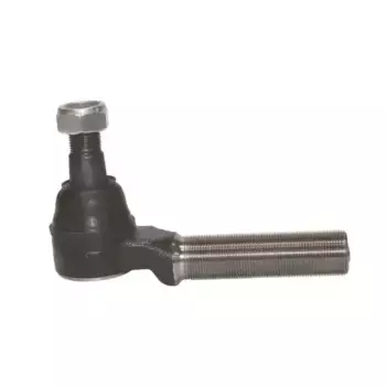 Рулевой наконечник CTR CE0821L