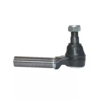 Рулевой наконечник CTR CE0821R