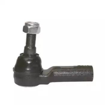 Рулевой наконечник CTR CE0822