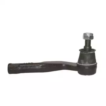 Рулевой наконечник CTR CE0824R