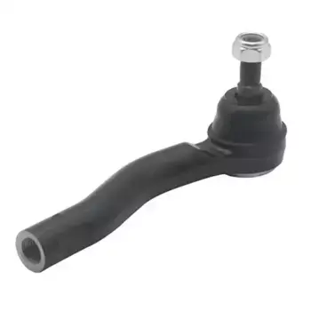 Рулевой наконечник CTR CE0832L