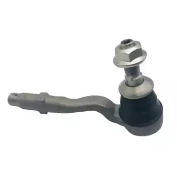 Рулевой наконечник CTR CE0844L