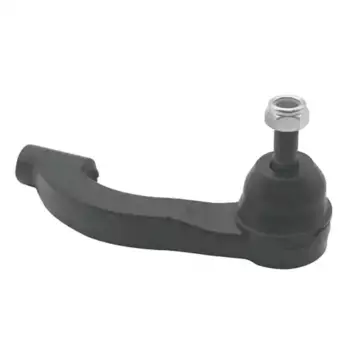 Рулевой наконечник CTR CE0853R