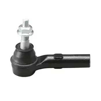 Рулевой наконечник CTR CE0859L