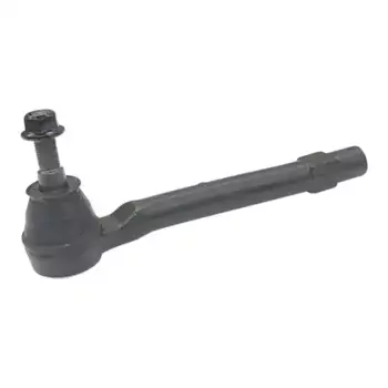 Рулевой наконечник CTR CE0864R