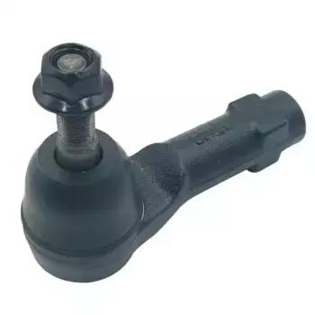 Рулевой наконечник CTR CE0865