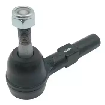 Рулевой наконечник CTR CE0877