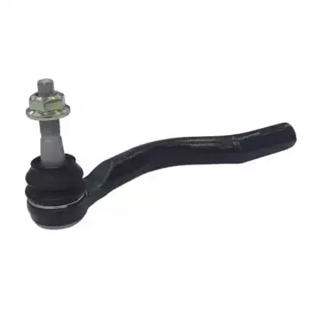 Рулевой наконечник CTR CE0904R