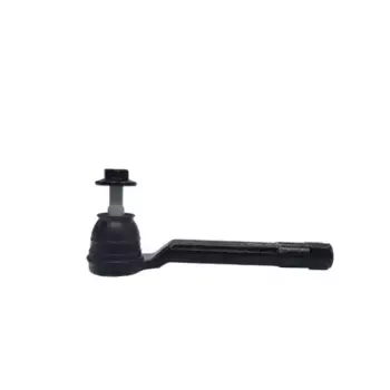 Рулевой наконечник CTR CE0916R