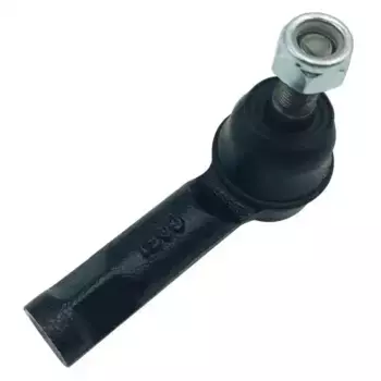 Рулевой наконечник CTR CE0928