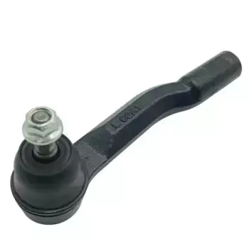 Рулевой наконечник CTR CE0935L