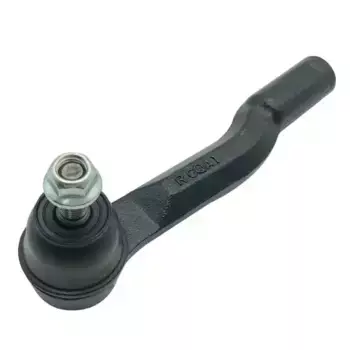 Рулевой наконечник CTR CE0935R