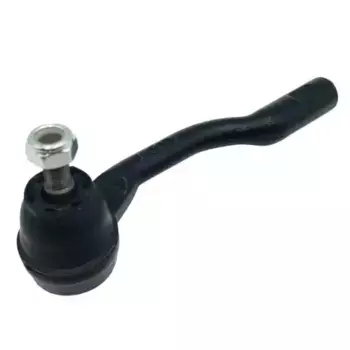 Рулевой наконечник CTR CE0938L