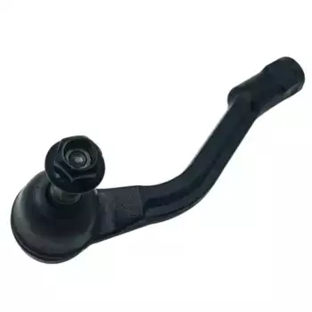 Рулевой наконечник CTR CE0943L