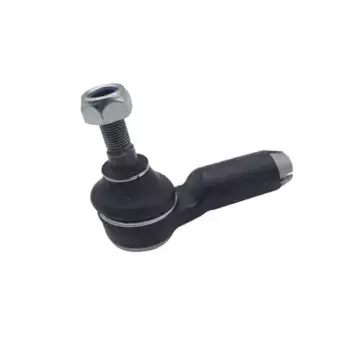 Рулевой наконечник CTR CE0980