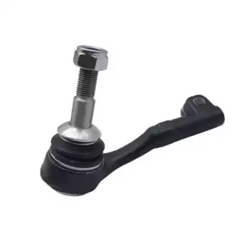 Рулевой наконечник CTR CE0983R