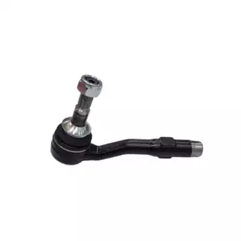 Рулевой наконечник CTR CE0984