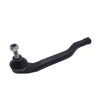 Рулевой наконечник CTR CE0987R