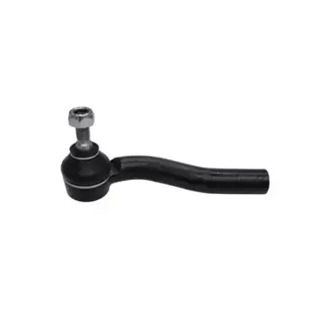 Рулевой наконечник CTR CE0988R