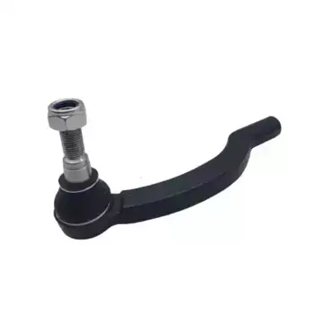 Рулевой наконечник CTR CE0989L