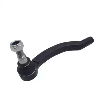 Рулевой наконечник CTR CE0989R