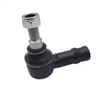 Рулевой наконечник CTR CE0990