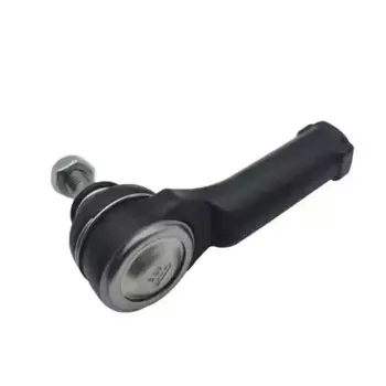 Рулевой наконечник CTR CE0991