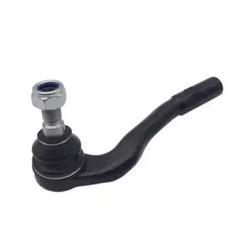 Рулевой наконечник CTR CE0996L