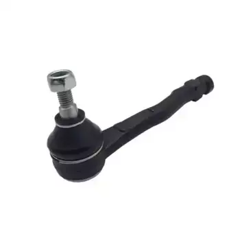 Рулевой наконечник CTR CE0998R