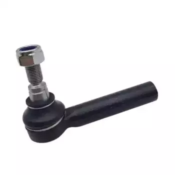 Рулевой наконечник CTR CE0999