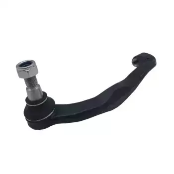 Рулевой наконечник CTR CE1000L