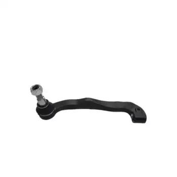 Рулевой наконечник CTR CE1000R