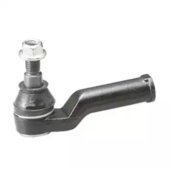 Рулевой наконечник CTR CEF-27