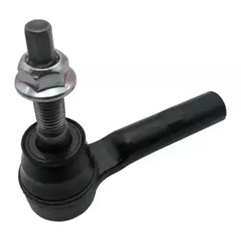 Рулевой наконечник CTR CEG-36