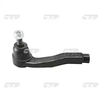 Рулевой наконечник CTR CEHO-28