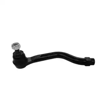 Рулевой наконечник CTR CEHO-37