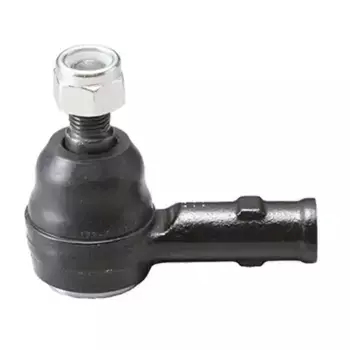 Рулевой наконечник CTR CEIS-20