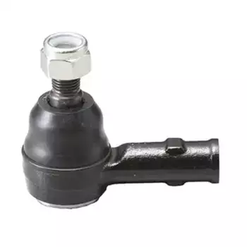 Рулевой наконечник CTR CEIS-21