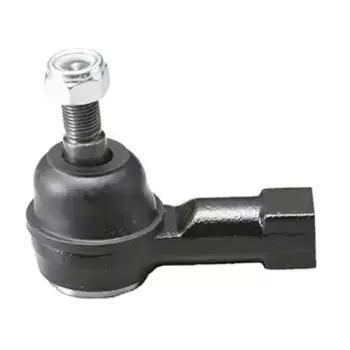 Рулевой наконечник CTR CEKD-22