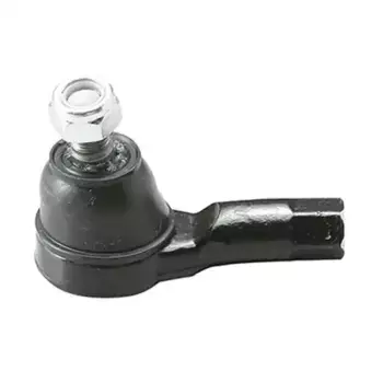 Рулевой наконечник CTR CEKD-5