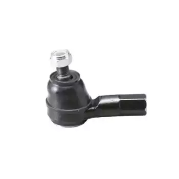 Рулевой наконечник CTR CEKH-10L