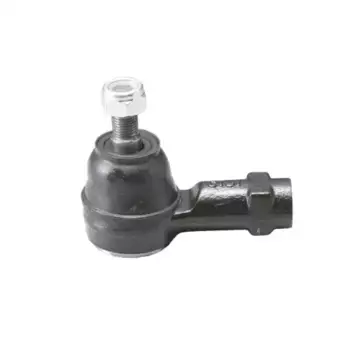 Рулевой наконечник CTR CEKH-40