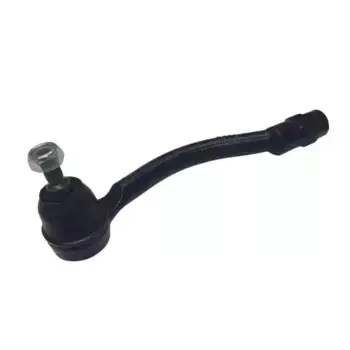 Рулевой наконечник CTR CEKH-47L