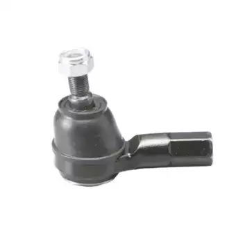 Рулевой наконечник CTR CEKH-9